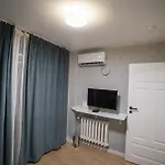 Apartament Hotel Chlodna 15